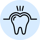 Advanced Gum Treatment