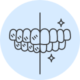Clean Aligners