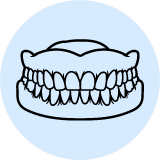 Dentures