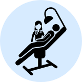 Maxillofacial and Oral Surgery