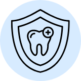 Preventive Dentistry