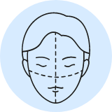 face fractures surgery